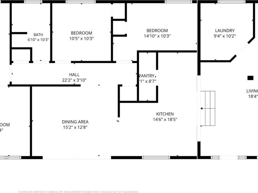 3882 New Leicester Highway, Leicester, NC 28748.  MLS# CAR4402030, YatesRealty ID 40226. 