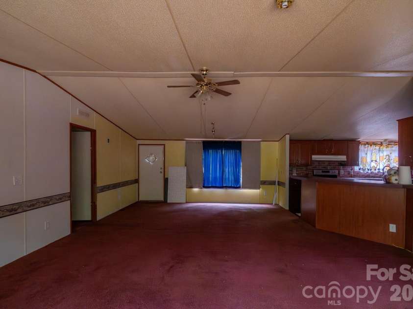 3133 Magnolia Road, Bennettsville, SC 29512.  MLS# CAR4376342, YatesRealty ID 40227. 