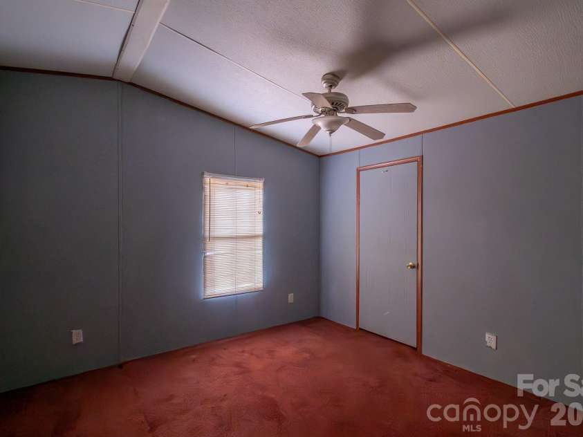 3133 Magnolia Road, Bennettsville, SC 29512.  MLS# CAR4376342, YatesRealty ID 40227. 