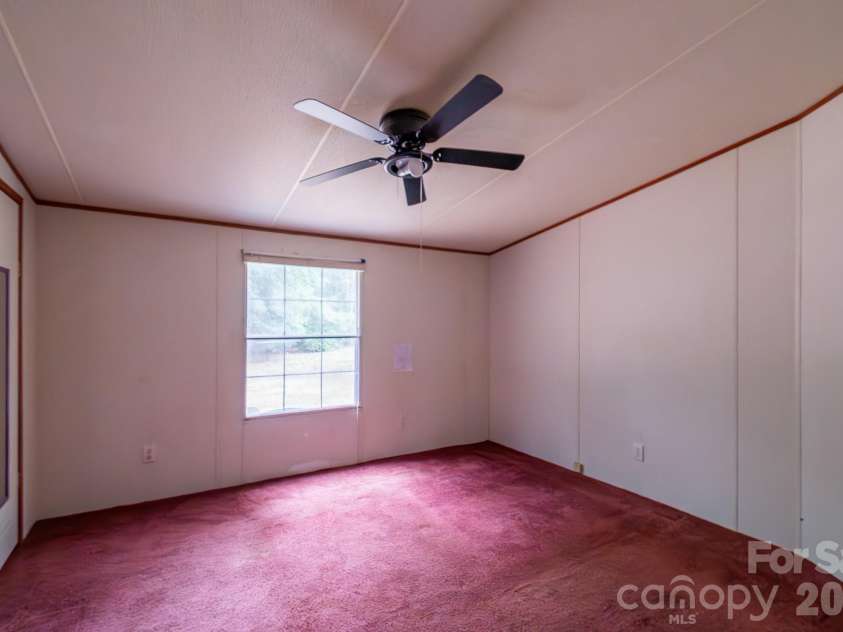 3133 Magnolia Road, Bennettsville, SC 29512.  MLS# CAR4376342, YatesRealty ID 40227. 