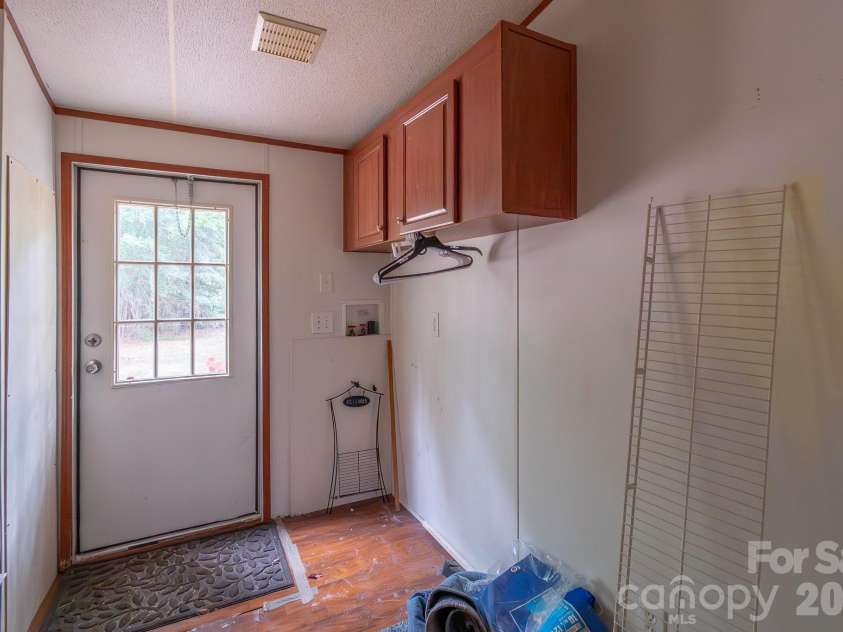 3133 Magnolia Road, Bennettsville, SC 29512.  MLS# CAR4376342, YatesRealty ID 40227. 