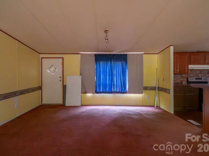 3133 Magnolia Road, Bennettsville, SC 29512.  MLS# CAR4376342, YatesRealty ID 40227. 