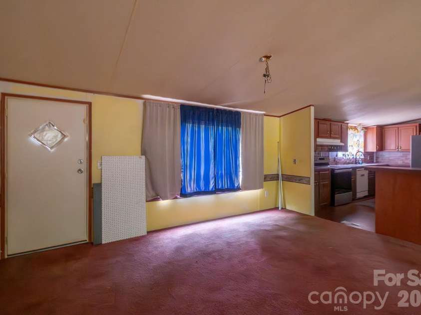 3133 Magnolia Road, Bennettsville, SC 29512.  MLS# CAR4376342, YatesRealty ID 40227. 