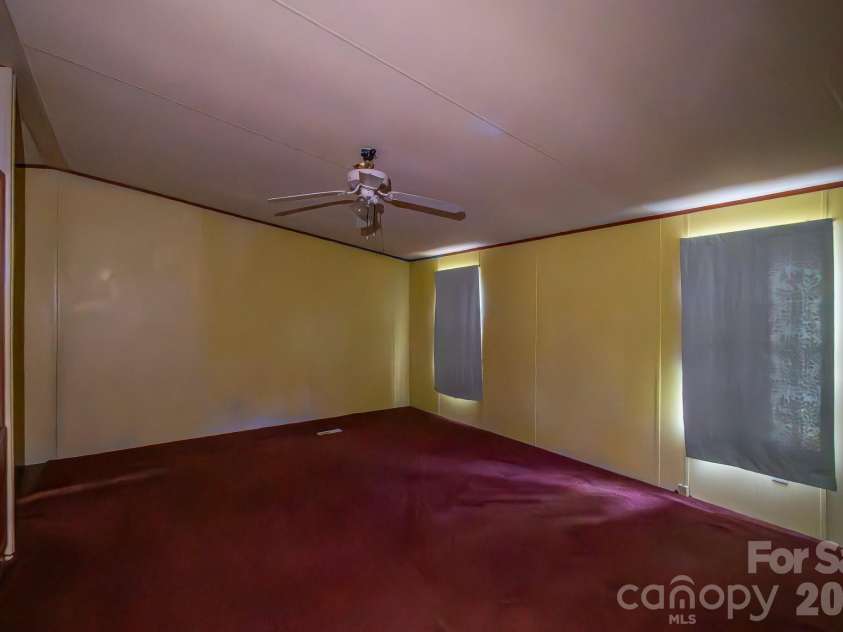 3133 Magnolia Road, Bennettsville, SC 29512.  MLS# CAR4376342, YatesRealty ID 40227. 