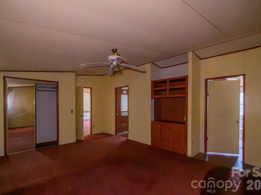 3133 Magnolia Road, Bennettsville, SC 29512.  MLS# CAR4376342, YatesRealty ID 40227. 