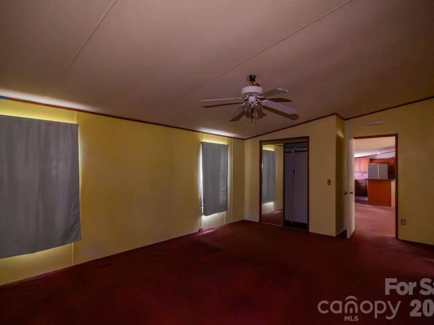 3133 Magnolia Road, Bennettsville, SC 29512.  MLS# CAR4376342, YatesRealty ID 40227. 