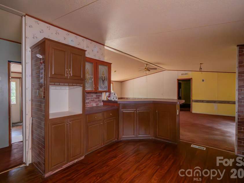 3133 Magnolia Road, Bennettsville, SC 29512.  MLS# CAR4376342, YatesRealty ID 40227. 