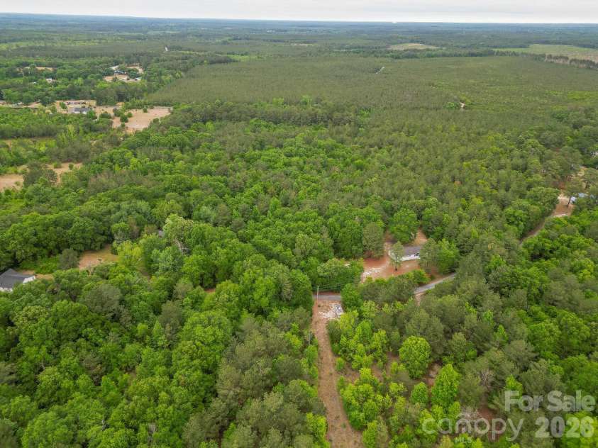 3133 Magnolia Road, Bennettsville, SC 29512.  MLS# CAR4376342, YatesRealty ID 40227. 