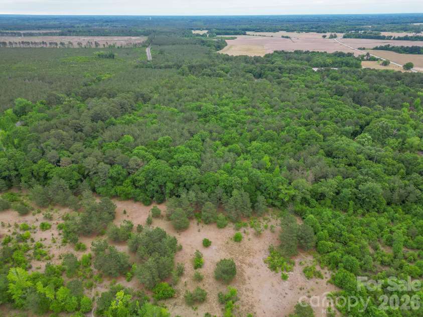 3133 Magnolia Road, Bennettsville, SC 29512.  MLS# CAR4376342, YatesRealty ID 40227. 