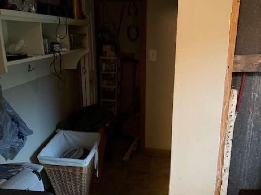 1336 MT SINAI CHURCH Road, Shelby, NC 28152.  MLS# CAR4242230, YatesRealty ID 4023. Storage