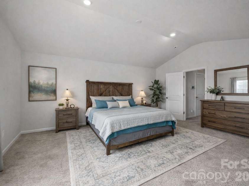 411 Apex Circle, Shelby, NC 28152.  MLS# CAR4352344, YatesRealty ID 4023. 