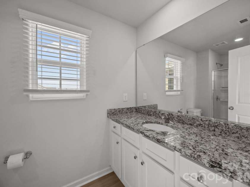 411 Apex Circle, Shelby, NC 28152.  MLS# CAR4352344, YatesRealty ID 4023. 