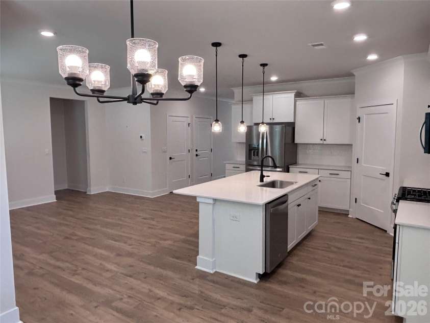 2028 Skyhawk Drive, York, SC 29745.  MLS# CAR4395762, YatesRealty ID 40232. 