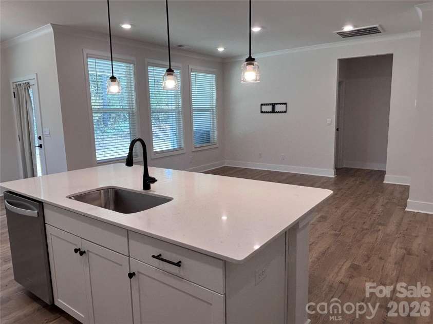 2028 Skyhawk Drive, York, SC 29745.  MLS# CAR4395762, YatesRealty ID 40232. 