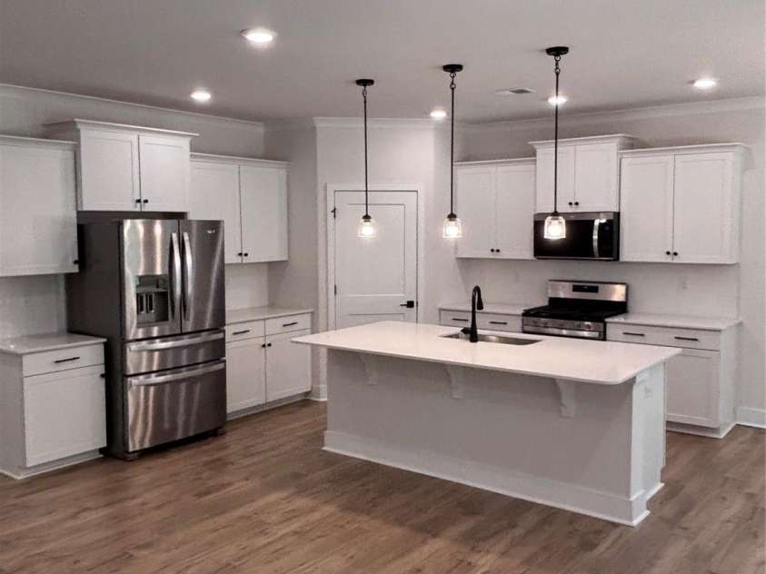 2028 Skyhawk Drive, York, SC 29745.  MLS# CAR4395762, YatesRealty ID 40232. 