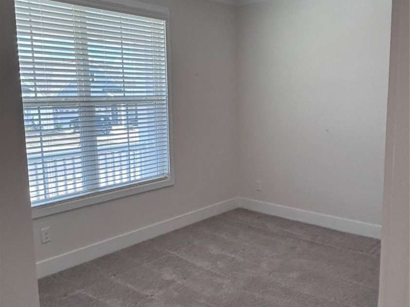 2028 Skyhawk Drive, York, SC 29745.  MLS# CAR4395762, YatesRealty ID 40232. 