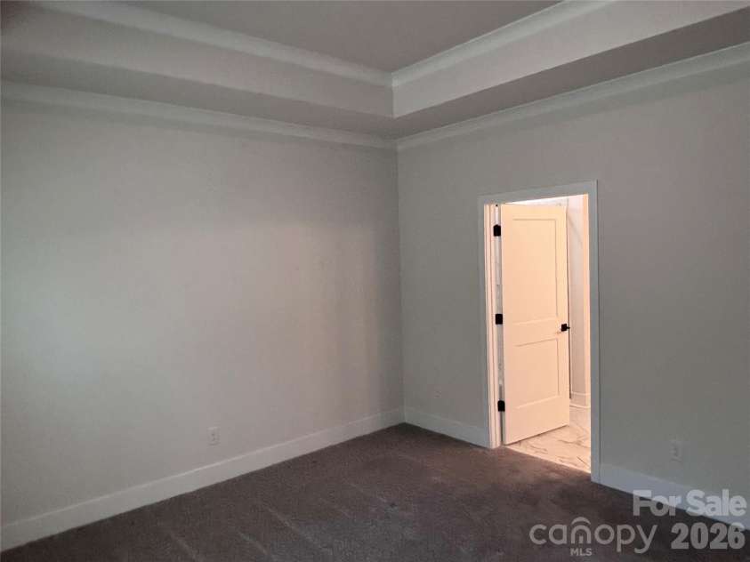 2028 Skyhawk Drive, York, SC 29745.  MLS# CAR4395762, YatesRealty ID 40232. 