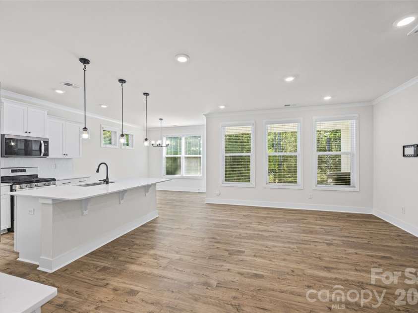 2028 Skyhawk Drive, York, SC 29745.  MLS# CAR4425331, YatesRealty ID 40232. 