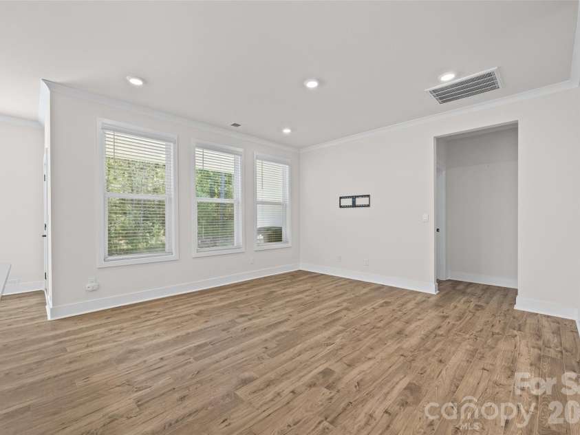 2028 Skyhawk Drive, York, SC 29745.  MLS# CAR4425331, YatesRealty ID 40232. 