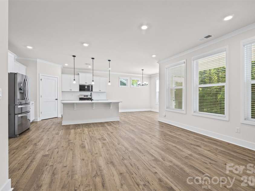 2028 Skyhawk Drive, York, SC 29745.  MLS# CAR4425331, YatesRealty ID 40232. 