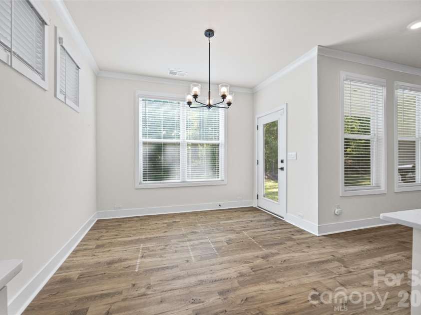 2028 Skyhawk Drive, York, SC 29745.  MLS# CAR4425331, YatesRealty ID 40232. 