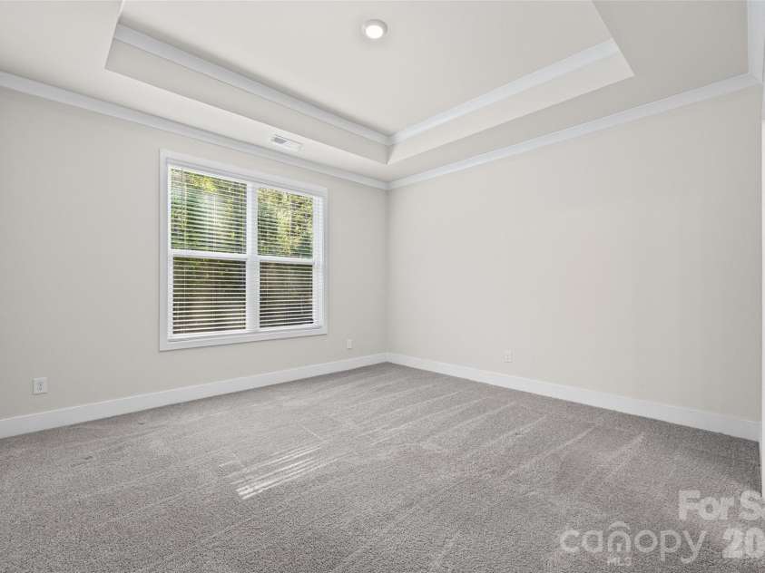 2028 Skyhawk Drive, York, SC 29745.  MLS# CAR4425331, YatesRealty ID 40232. 