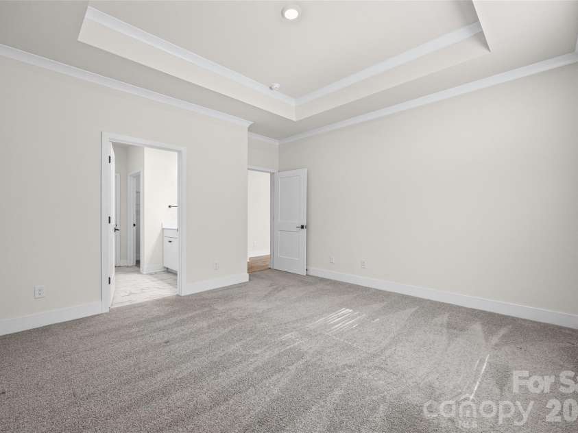 2028 Skyhawk Drive, York, SC 29745.  MLS# CAR4425331, YatesRealty ID 40232. 
