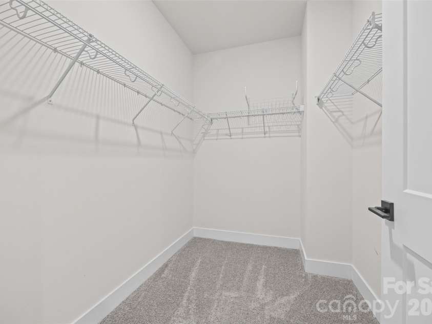 2028 Skyhawk Drive, York, SC 29745.  MLS# CAR4425331, YatesRealty ID 40232. 