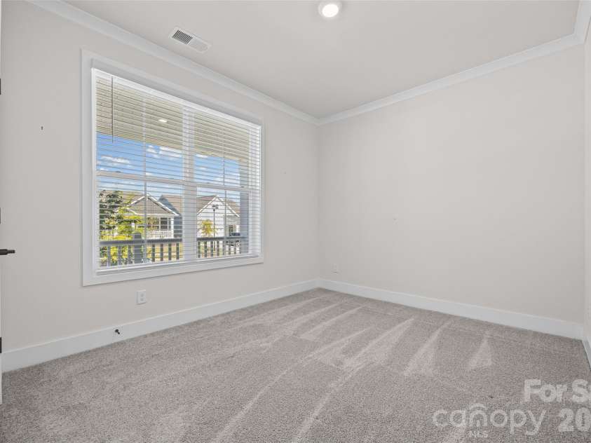 2028 Skyhawk Drive, York, SC 29745.  MLS# CAR4425331, YatesRealty ID 40232. 