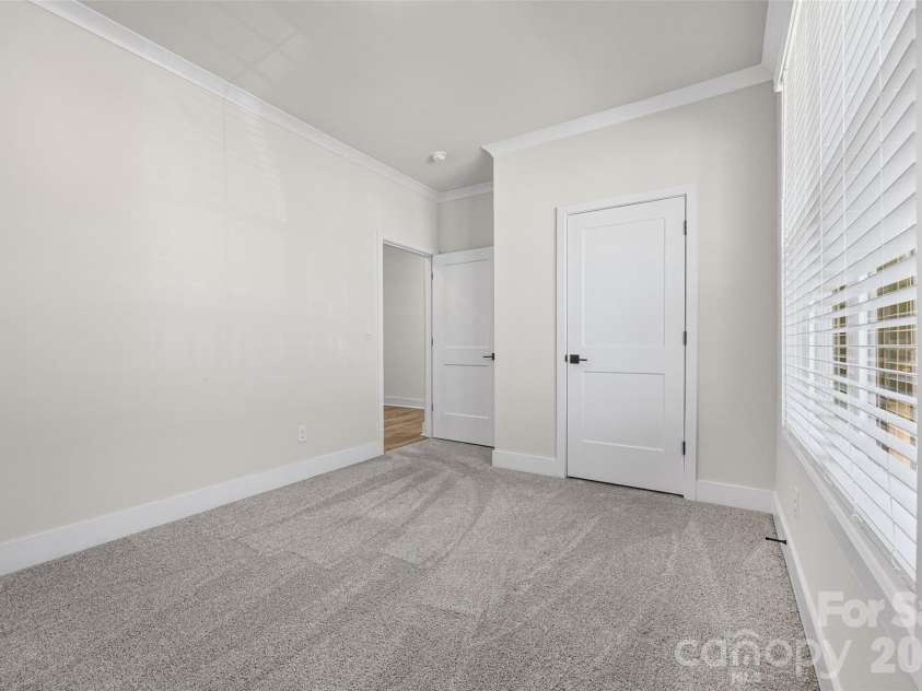 2028 Skyhawk Drive, York, SC 29745.  MLS# CAR4425331, YatesRealty ID 40232. 