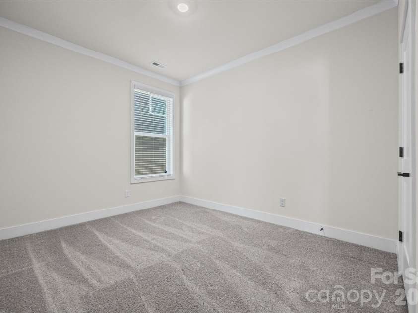 2028 Skyhawk Drive, York, SC 29745.  MLS# CAR4425331, YatesRealty ID 40232. 