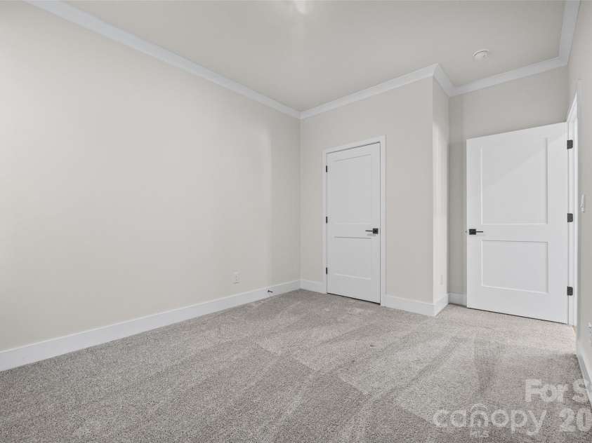 2028 Skyhawk Drive, York, SC 29745.  MLS# CAR4425331, YatesRealty ID 40232. 