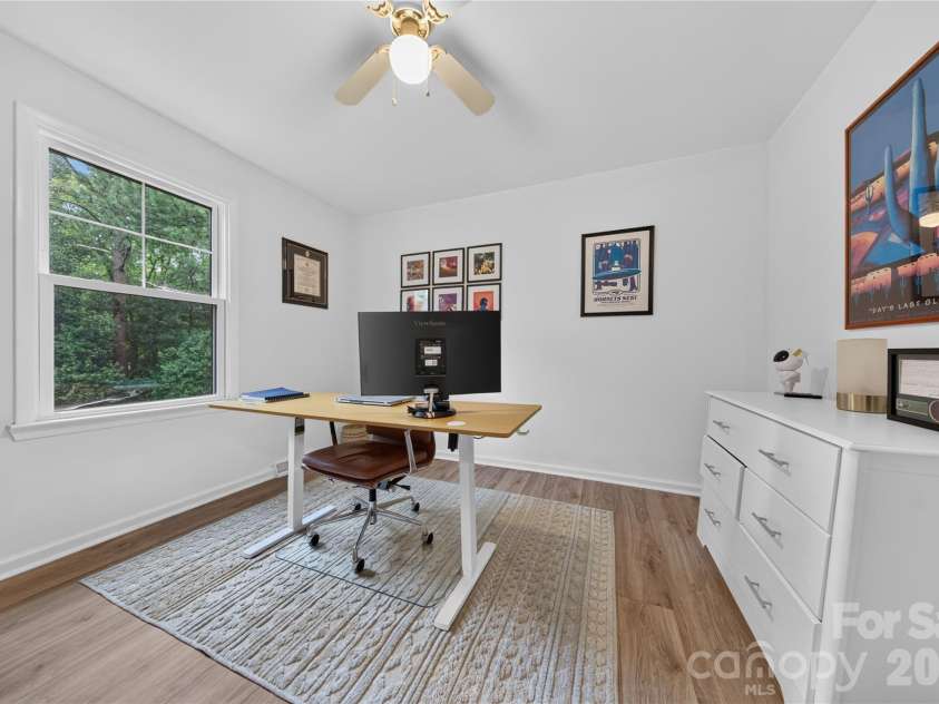 10412 Sardis Oaks Road, Charlotte, NC 28270.  MLS# CAR4406836, YatesRealty ID 40234. 