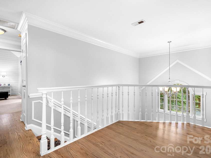 7048 Mariners Court, Tega Cay, SC 29708.  MLS# CAR4408357, YatesRealty ID 40235. 