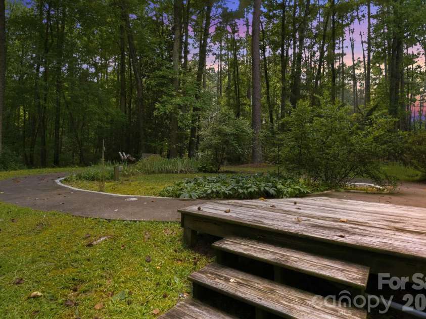 1083 Murdocksville Road, West End, NC 27376.  MLS# CAR4407490, YatesRealty ID 40237. 