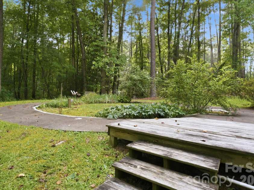 1083 Murdocksville Road, West End, NC 27376.  MLS# CAR4407490, YatesRealty ID 40237. 