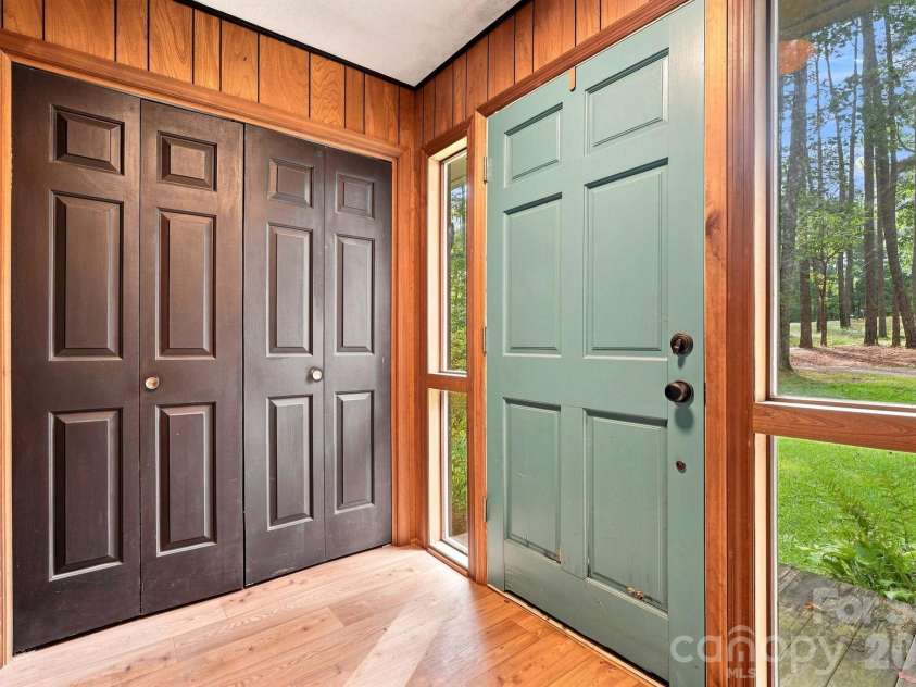 1083 Murdocksville Road, West End, NC 27376.  MLS# CAR4407490, YatesRealty ID 40237. 