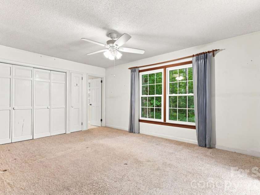 1083 Murdocksville Road, West End, NC 27376.  MLS# CAR4407490, YatesRealty ID 40237. 