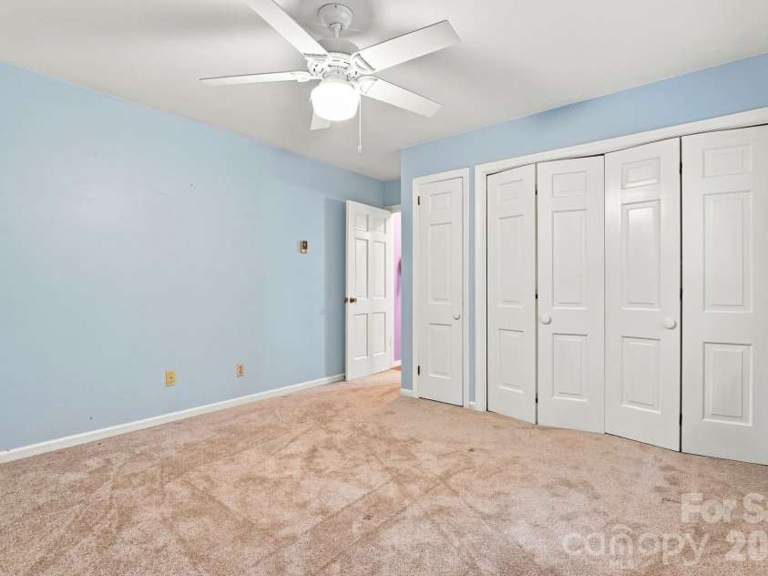 1083 Murdocksville Road, West End, NC 27376.  MLS# CAR4407490, YatesRealty ID 40237. 