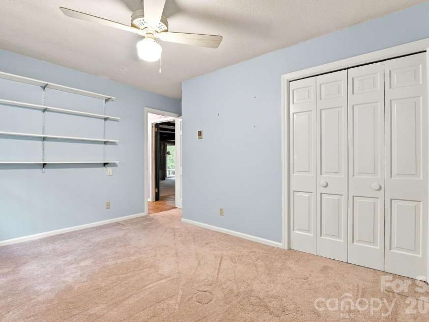 1083 Murdocksville Road, West End, NC 27376.  MLS# CAR4407490, YatesRealty ID 40237. 