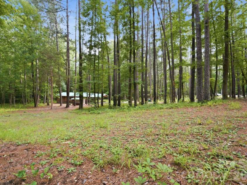1083 Murdocksville Road, West End, NC 27376.  MLS# CAR4407490, YatesRealty ID 40237. 