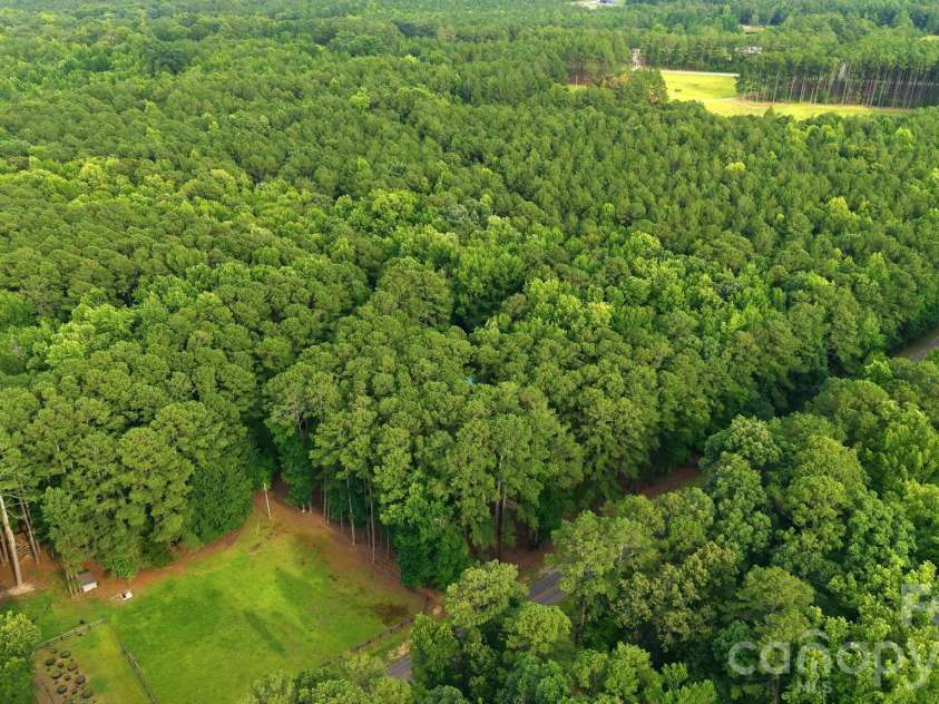 1083 Murdocksville Road, West End, NC 27376.  MLS# CAR4407490, YatesRealty ID 40237. 
