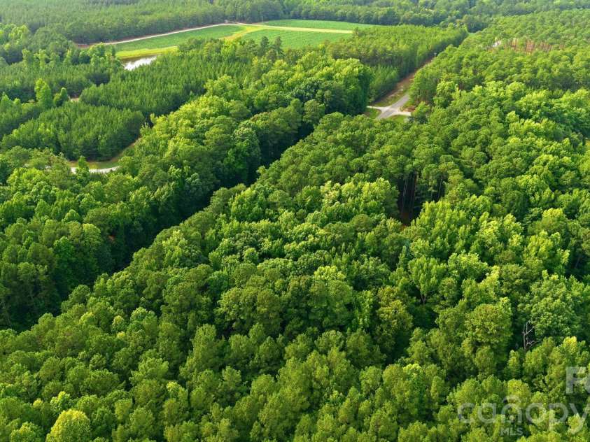 1083 Murdocksville Road, West End, NC 27376.  MLS# CAR4407490, YatesRealty ID 40237. 