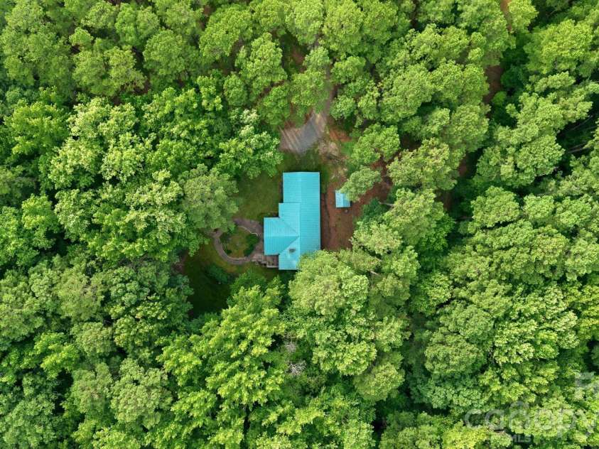 1083 Murdocksville Road, West End, NC 27376.  MLS# CAR4407490, YatesRealty ID 40237. 