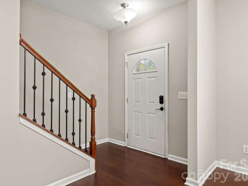 9055 Pembroke Court, Fort Mill, SC 29707.  MLS# CAR4405192, YatesRealty ID 40239. 