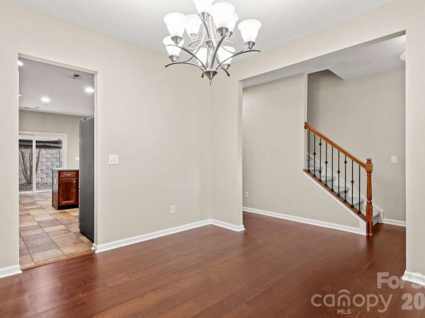 9055 Pembroke Court, Fort Mill, SC 29707.  MLS# CAR4405192, YatesRealty ID 40239. 