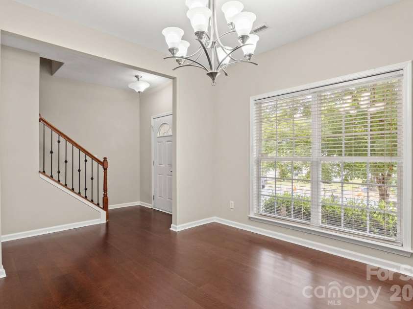 9055 Pembroke Court, Fort Mill, SC 29707.  MLS# CAR4405192, YatesRealty ID 40239. 