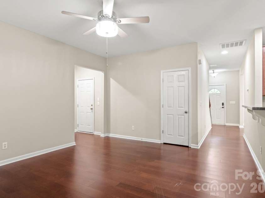 9055 Pembroke Court, Fort Mill, SC 29707.  MLS# CAR4405192, YatesRealty ID 40239. 