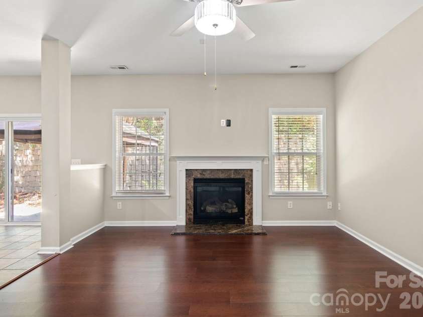 9055 Pembroke Court, Fort Mill, SC 29707.  MLS# CAR4405192, YatesRealty ID 40239. 