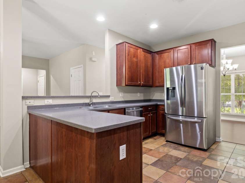 9055 Pembroke Court, Fort Mill, SC 29707.  MLS# CAR4405192, YatesRealty ID 40239. 